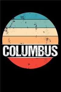 Columbus