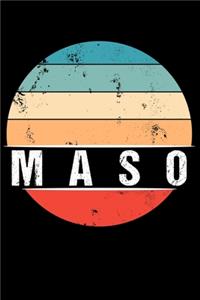 Maso