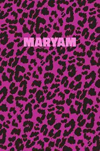 Maryam