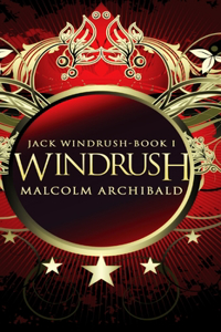 Windrush