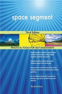 space segment