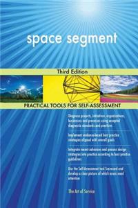 space segment