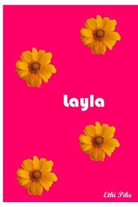 Layla