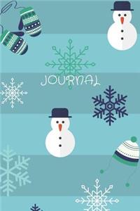 Journal