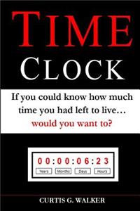 Time Clock