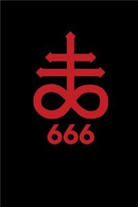 666