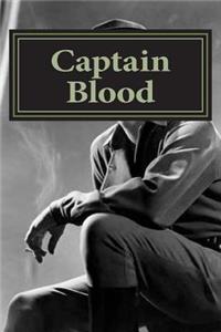 Captain Blood