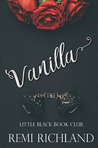 Vanilla