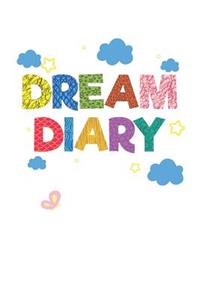 Dream Diary