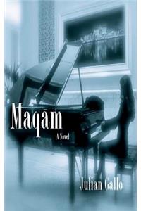 Maqam