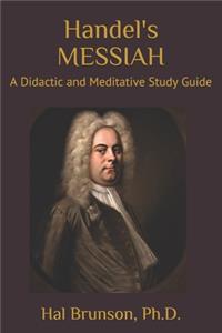 Handel's MESSIAH
