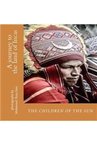 children of the sun