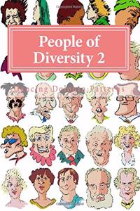 People of Diversity 2