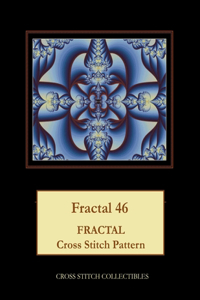Fractal 46
