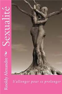Sexualité