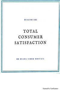 Total Consumer Satisfaction