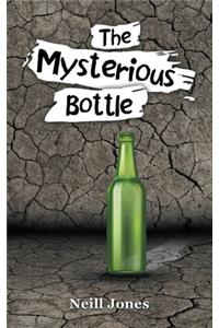 Mysterious Bottle