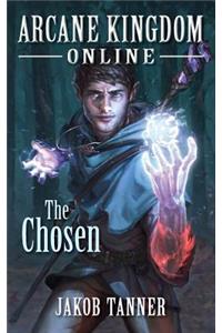 Arcane Kingdom Online