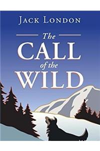 The Call of the Wild (Annotated)