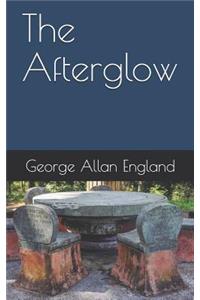 The Afterglow