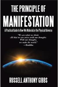 Principle of Manifestation