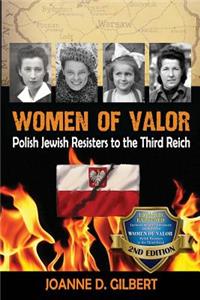 Women of Valor