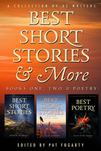 Best Short Stories & More