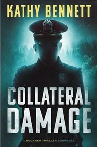 Collateral Damage