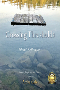 Crossing Thresholds