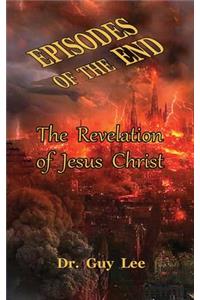 Episodes of the End
