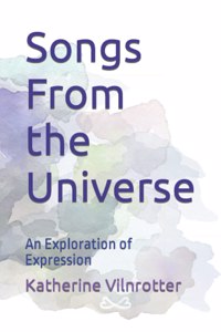 Songs From the Universe