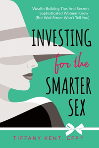 Investing for the Smarter Sex