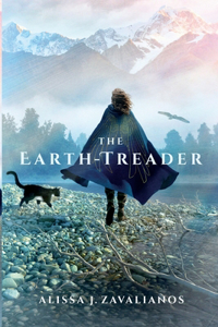 Earth-Treader