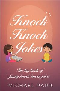 Knock Knock Jokes