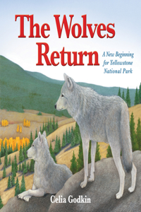 Wolves Return