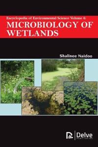 Encyclopedia of Environmental Science Vol 4: Microbiology of Wetlands
