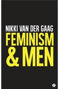 Feminism and Men