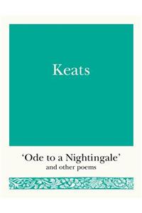 Keats