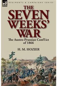 Seven Weeks' War