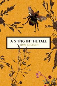 Sting in the Tale (The Birds and the Bees)