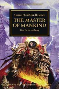 The Master of Mankind