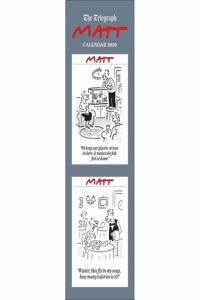 MATT S 2020