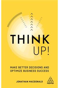 Think Up!