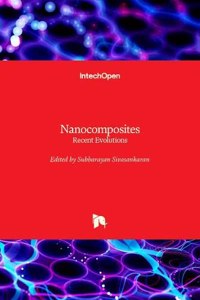 Nanocomposites