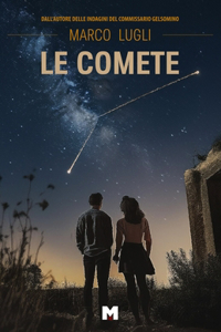 Comete