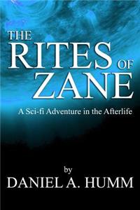The Rites of Zane