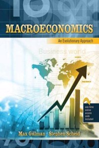 Macroeconomics