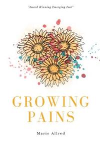 Growing Pains