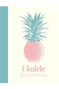 Ukulele