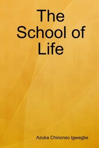 School of Life